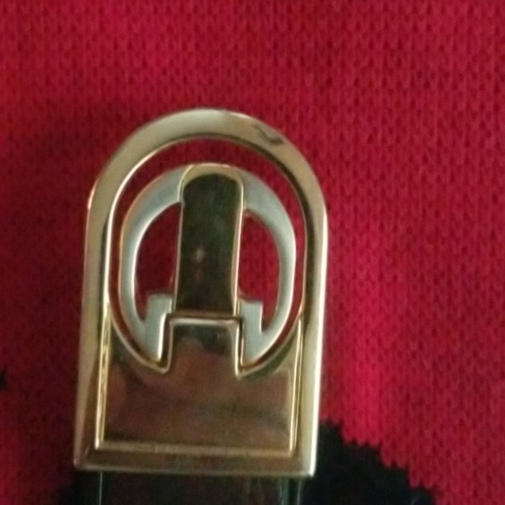 Belt - Picture 2 of 3